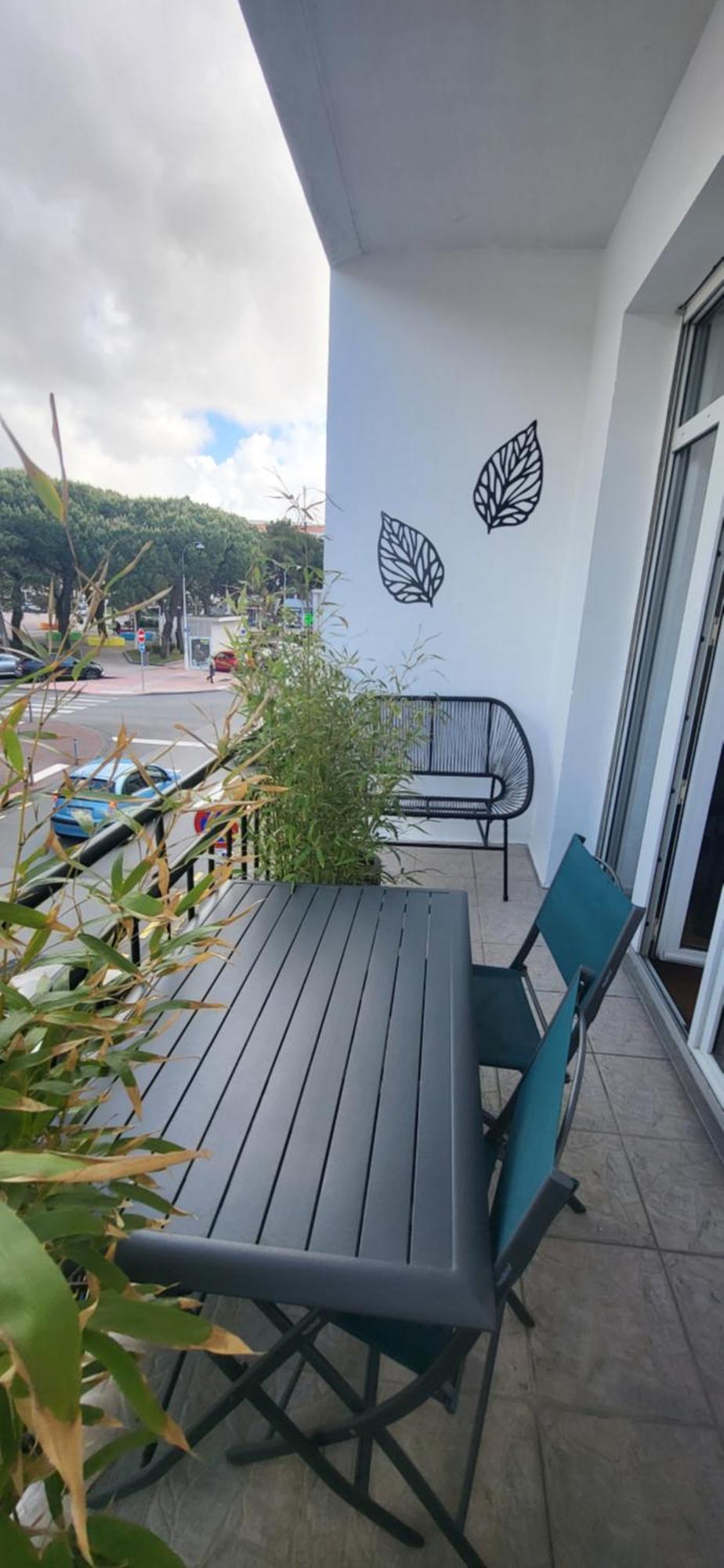 Maison De Ville Plein Centre, 3 Etoiles, A 200M De La Plage, Parking Prive, Wifi Royan Ngoại thất bức ảnh
